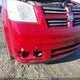 2D4RN4DE7AR248360 2010 Dodge Grand Caravan Se auction photo thumbnail 6