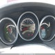 2D4RN4DE7AR248360 2010 Dodge Grand Caravan Se auction photo thumbnail 7