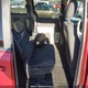 2D4RN4DE7AR248360 2010 Dodge Grand Caravan Se auction photo thumbnail 8