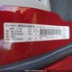 2D4RN4DE7AR248360 2010 Dodge Grand Caravan Se auction photo thumbnail 9