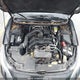 4S3GTAF60H3729813 2017 Subaru Impreza Premium Plus auction photo thumbnail 10