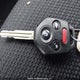 4S3GTAF60H3729813 2017 Subaru Impreza Premium Plus auction photo thumbnail 11