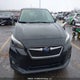 4S3GTAF60H3729813 2017 Subaru Impreza Premium Plus auction photo thumbnail 12
