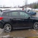 4S3GTAF60H3729813 2017 Subaru Impreza Premium Plus auction photo thumbnail 13