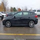 4S3GTAF60H3729813 2017 Subaru Impreza Premium Plus auction photo thumbnail 14