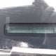 4S3GTAF60H3729813 2017 Subaru Impreza Premium Plus auction photo thumbnail 19