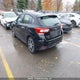 4S3GTAF60H3729813 2017 Subaru Impreza Premium Plus auction photo thumbnail 3