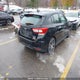 4S3GTAF60H3729813 2017 Subaru Impreza Premium Plus auction photo thumbnail 4