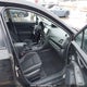 4S3GTAF60H3729813 2017 Subaru Impreza Premium Plus auction photo thumbnail 5