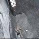 4S3GTAF60H3729813 2017 Subaru Impreza Premium Plus auction photo thumbnail 6