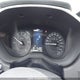 4S3GTAF60H3729813 2017 Subaru Impreza Premium Plus auction photo thumbnail 7