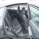 4S3GTAF60H3729813 2017 Subaru Impreza Premium Plus auction photo thumbnail 8