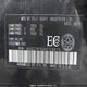 4S3GTAF60H3729813 2017 Subaru Impreza Premium Plus auction photo thumbnail 9