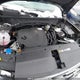 KM8JCCDE2SU426752 2025 Hyundai Tucson N Line auction photo thumbnail 10