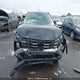 KM8JCCDE2SU426752 2025 Hyundai Tucson N Line auction photo thumbnail 12