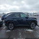 KM8JCCDE2SU426752 2025 Hyundai Tucson N Line auction photo thumbnail 13