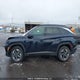 KM8JCCDE2SU426752 2025 Hyundai Tucson N Line auction photo thumbnail 14