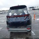 KM8JCCDE2SU426752 2025 Hyundai Tucson N Line auction photo thumbnail 16
