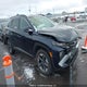 KM8JCCDE2SU426752 2025 Hyundai Tucson N Line auction photo thumbnail 1
