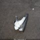 RKRSG36N2LA001344 2020 Yamaha Xc155 auction photo thumbnail 11