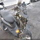 RKRSG36N2LA001344 2020 Yamaha Xc155 auction photo thumbnail 14