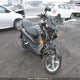 RKRSG36N2LA001344 2020 Yamaha Xc155 auction photo thumbnail 1