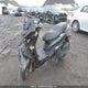 RKRSG36N2LA001344 2020 Yamaha Xc155 auction photo thumbnail 2