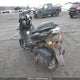 RKRSG36N2LA001344 2020 Yamaha Xc155 auction photo thumbnail 3