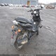 RKRSG36N2LA001344 2020 Yamaha Xc155 auction photo thumbnail 4