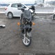 RKRSG36N2LA001344 2020 Yamaha Xc155 auction photo thumbnail 5