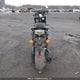 RKRSG36N2LA001344 2020 Yamaha Xc155 auction photo thumbnail 6