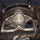RKRSG36N2LA001344 2020 Yamaha Xc155 auction photo thumbnail 7