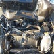 1C6SRFVT6NN299130 2022 Ram 1500 Sport auction photo thumbnail 10