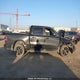 1C6SRFVT6NN299130 2022 Ram 1500 Sport auction photo thumbnail 13