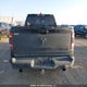 1C6SRFVT6NN299130 2022 Ram 1500 Sport auction photo thumbnail 16