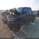 1C6SRFVT6NN299130 2022 Ram 1500 Sport auction photo thumbnail 2
