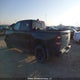 1C6SRFVT6NN299130 2022 Ram 1500 Sport auction photo thumbnail 3