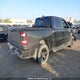 1C6SRFVT6NN299130 2022 Ram 1500 Sport auction photo thumbnail 4