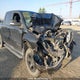 1C6SRFVT6NN299130 2022 Ram 1500 Sport auction photo thumbnail 6