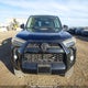 JTEBU5JR4E5174828 2014 Toyota 4Runner Sr5 auction photo thumbnail 13