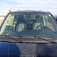 JTEBU5JR4E5174828 2014 Toyota 4Runner Sr5 auction photo thumbnail 18