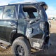 JTEBU5JR4E5174828 2014 Toyota 4Runner Sr5 auction photo thumbnail 19