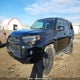 JTEBU5JR4E5174828 2014 Toyota 4Runner Sr5 auction photo thumbnail 2