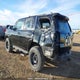 JTEBU5JR4E5174828 2014 Toyota 4Runner Sr5 auction photo thumbnail 3