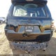 JTEBU5JR4E5174828 2014 Toyota 4Runner Sr5 auction photo thumbnail 6
