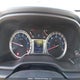 JTEBU5JR4E5174828 2014 Toyota 4Runner Sr5 auction photo thumbnail 7