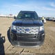 1FM5K8D8XKGA66060 2019 Ford Explorer Xlt auction photo thumbnail 13