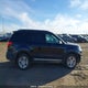1FM5K8D8XKGA66060 2019 Ford Explorer Xlt auction photo thumbnail 14