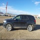 1FM5K8D8XKGA66060 2019 Ford Explorer Xlt auction photo thumbnail 15