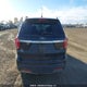 1FM5K8D8XKGA66060 2019 Ford Explorer Xlt auction photo thumbnail 17
